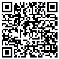 QR Code for bitcoin:bitcoin:bitcoin:dash:XsQmPrafaFJUEAYVhjkTe2XaVVfC1zxUFA