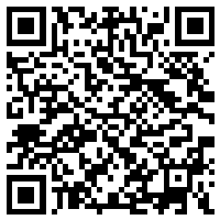 QR Code for bitcoin:bitcoin:bitcoin:dash:XsQmiMSgwUuDKFfr4M5FwyDvdLGSCUWF2k