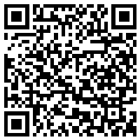 QR Code for bitcoin:bitcoin:bitcoin:dash:XsQn12o7WXu144tp1GSbTALBesti9Lsiq4