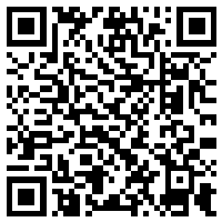 QR Code for bitcoin:bitcoin:bitcoin:dash:XsQnQQNGUHzcDFeZbfLGpUnSEPCijERX2r