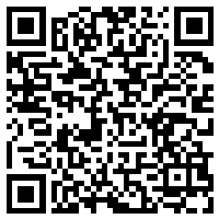 QR Code for bitcoin:bitcoin:bitcoin:dash:XsQnjKQprLmVTzGiJNaJDVfntxTazbEMFH