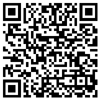 QR Code for bitcoin:bitcoin:bitcoin:dash:XsQosyL6ndGCMqeDgDjFDNFoEw2L4zGmDw