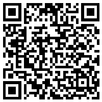 QR Code for bitcoin:bitcoin:bitcoin:dash:XsQoz5aJPonKmHX41H2v2RYJ7oFTfdproc