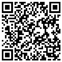 QR Code for bitcoin:bitcoin:bitcoin:dash:XsQpaCWasyDP9acQCF3CFxwGq9nsTM2XN1
