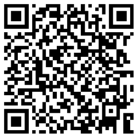 QR Code for bitcoin:bitcoin:bitcoin:dash:XsQppj8shWTL2cmiG8ymLECsbdsXkyCQn9