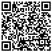 QR Code for bitcoin:bitcoin:bitcoin:dash:XsQqC3QDKmVfGH83SLmssGd2Uvmpfj2LiA