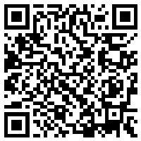 QR Code for bitcoin:bitcoin:bitcoin:dash:XsQqFbCyZPZbYT35L9CSPXtjRYgnR6M1tm