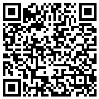 QR Code for bitcoin:bitcoin:bitcoin:dash:XsQqWwY5YwNJcYDFbLb6kUzb7VJjJsD2sJ