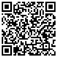 QR Code for bitcoin:bitcoin:bitcoin:dash:XsQrF7qmLDpdziMALeU4itFuAx9i8QRJtj