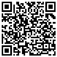 QR Code for bitcoin:bitcoin:bitcoin:dash:XsQs2Fs57CwWTSZkX4AE3UDQvfobCxTY6i