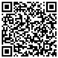 QR Code for bitcoin:bitcoin:bitcoin:dash:XsQu5HBvcHTmFFNHUckXmdcemy72b2hgYh
