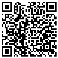 QR Code for bitcoin:bitcoin:bitcoin:dash:XsQue3gpQq4exLhArfZNMrFUkxYffmk2Uw