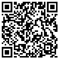 QR Code for bitcoin:bitcoin:bitcoin:dash:XsQv8mjC5tidDqiFk3XMAnEx2U5iczgR7P