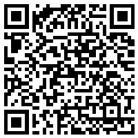 QR Code for bitcoin:bitcoin:bitcoin:dash:XsQynhh4gdn2626RkSPfddZ3gxRT3pzzJs