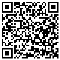 QR Code for bitcoin:bitcoin:bitcoin:dash:XsR3T2tmPiUuD8w2vCGojViKLffAKZy5Rg