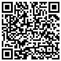 QR Code for bitcoin:bitcoin:bitcoin:dash:XsR5UTCsMCFosqxkqGLihLEd7ragbSEZCs