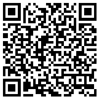 QR Code for bitcoin:bitcoin:bitcoin:dash:XsR69xfxrS1EN97GfPi2efDtbBzoXfTRu4