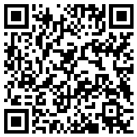 QR Code for bitcoin:bitcoin:bitcoin:dash:XsR6QCWNsas2iMuzjHCwS7FMhC9b3gN1pg