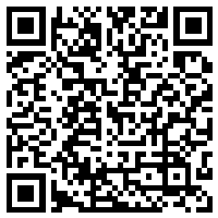 QR Code for bitcoin:bitcoin:bitcoin:dash:XsR6QGPQc1oxJLE1hASvjELzb7x2erAWBo