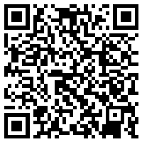 QR Code for bitcoin:bitcoin:bitcoin:dash:XsR7GFC9FCjvG45ZgvzCmacjHDa9Jte4NP