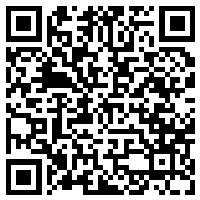 QR Code for bitcoin:bitcoin:bitcoin:dash:XsR7Vo4cp2CLq59M1ZMN9ruDLL27BxAtpv