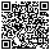 QR Code for bitcoin:bitcoin:bitcoin:dash:XsR7w8env9zzpMLbPMgJasECBVxPVt5sXi