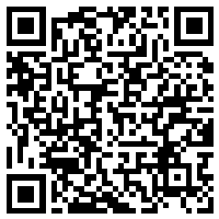 QR Code for bitcoin:bitcoin:bitcoin:dash:XsR83RASZzwu3eSwwgspgrpZzuXTnAPTmT