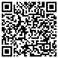 QR Code for bitcoin:bitcoin:bitcoin:dash:XsR86hevMWPZsLcVi5vHQTGCWcfsUMujGL