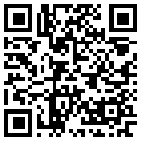 QR Code for bitcoin:bitcoin:bitcoin:dash:XsR88WpCerW2yzsVbeLZhR42ZAMLCGW64B