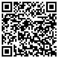 QR Code for bitcoin:bitcoin:bitcoin:dash:XsR8vNkd3FTbb3mrUY6mjXfG3szoZWT2Zt