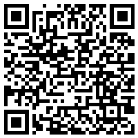 QR Code for bitcoin:bitcoin:bitcoin:dash:XsR9nMg5FxK3ZWUb26ftR2GcAatMhXPWSW