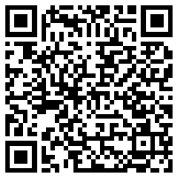 QR Code for bitcoin:bitcoin:bitcoin:dash:XsRACdtge36VGAmAosgEHwa1en7dCD1d89