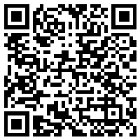 QR Code for bitcoin:bitcoin:bitcoin:dash:XsRARTSXYM2giKiDisSPeDrte7fei3oxHq