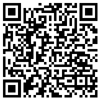 QR Code for bitcoin:bitcoin:bitcoin:dash:XsRAS1gJ1dn4WJ9CVLnstYnahvLusyDgfe