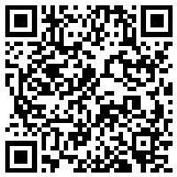 QR Code for bitcoin:bitcoin:bitcoin:dash:XsRAceXzQsyApJFwpf8GDRv2X19TjfGsWC