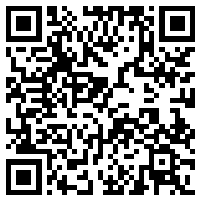QR Code for bitcoin:bitcoin:bitcoin:dash:XsRBmmMTrXnPcAnoR5AwZedRGuiXjvzGXp