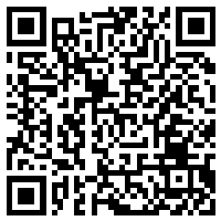 QR Code for bitcoin:bitcoin:bitcoin:dash:XsRBs8snbNweASP3Mtn7Rg1FQayQykReCY