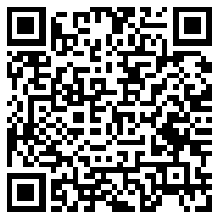 QR Code for bitcoin:bitcoin:bitcoin:dash:XsRByPWLNFK6Gfe7zzPpydREJBHiRbeQWP