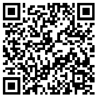 QR Code for bitcoin:bitcoin:bitcoin:dash:XsRCwK16Fav8RXRvx4xM5rAowtkSoa1k3P