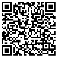 QR Code for bitcoin:bitcoin:bitcoin:dash:XsRDJK7LfRTodbE6RYKbVM27v7KATKfuh7