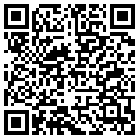 QR Code for bitcoin:bitcoin:bitcoin:dash:XsREWtduZSMsPp3BT2X6oX2xb9RENvyDcE