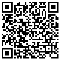 QR Code for bitcoin:bitcoin:bitcoin:dash:XsRF4Ffe9tJPC2utM4mirnA2z3xYvQLtbf