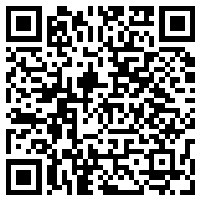 QR Code for bitcoin:bitcoin:bitcoin:dash:XsRFAHTidTzeP92SuAQrsF3S4zo1ARok2M