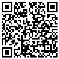 QR Code for bitcoin:bitcoin:bitcoin:dash:XsRFQECi3eHBu56v688p1pMKs5LPF8yVHA