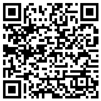 QR Code for bitcoin:bitcoin:bitcoin:dash:XsRFmKD1kJKbmfmQFDFwmHT72R9US12pEF