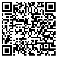 QR Code for bitcoin:bitcoin:bitcoin:dash:XsRGAdwddXhyVsULjiipsUw9pbaR4PmJuT
