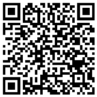 QR Code for bitcoin:bitcoin:bitcoin:dash:XsRGajKpbATNXsaftC2tyHUiXxW5i2zjq2