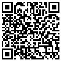 QR Code for bitcoin:bitcoin:bitcoin:dash:XsRGxJH6npBgLToLBoR5bAXnKshQoEEkPL
