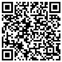 QR Code for bitcoin:bitcoin:bitcoin:dash:XsRH4G1oDd4uAwKrtGyvkGivw8nwQLnRTE