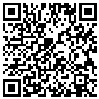 QR Code for bitcoin:bitcoin:bitcoin:dash:XsRH7FHoNUKN8MefbsUsesWtmP3Msn4PQb